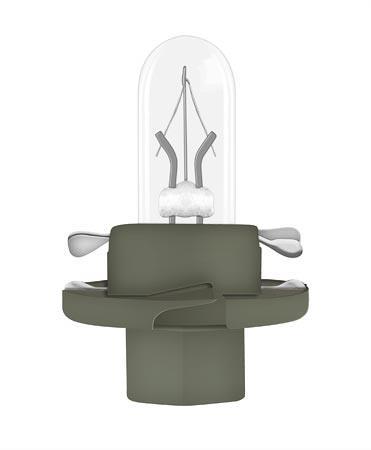 Ampoule OSRAM ORIGINAL - 2431MFX6
